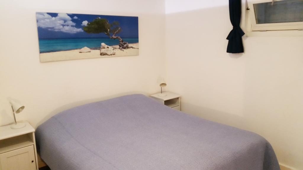 Appartement In Зандфорт Номер фото